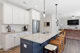 710 Hayworth Court - Photo 10