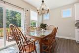 710 Hayworth Court - Photo 11
