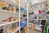 710 Hayworth Court - Photo 12