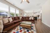 710 Hayworth Court - Photo 14