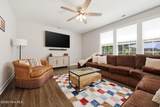 710 Hayworth Court - Photo 15
