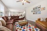 710 Hayworth Court - Photo 16