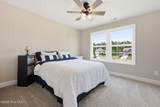 710 Hayworth Court - Photo 18