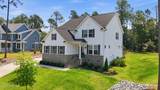 710 Hayworth Court - Photo 2