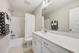 710 Hayworth Court - Photo 20