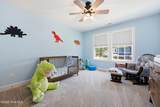 710 Hayworth Court - Photo 21