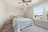 710 Hayworth Court - Photo 22