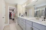 710 Hayworth Court - Photo 24