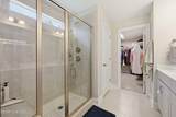 710 Hayworth Court - Photo 25