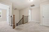 710 Hayworth Court - Photo 27
