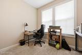 710 Hayworth Court - Photo 29