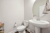 710 Hayworth Court - Photo 30