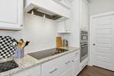 710 Hayworth Court - Photo 31