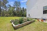 710 Hayworth Court - Photo 35