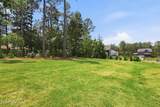 710 Hayworth Court - Photo 36