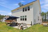 710 Hayworth Court - Photo 37