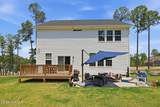 710 Hayworth Court - Photo 38