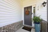 710 Hayworth Court - Photo 4