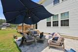 710 Hayworth Court - Photo 40