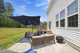 710 Hayworth Court - Photo 41