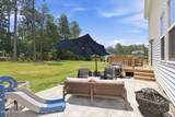 710 Hayworth Court - Photo 42