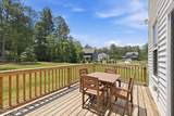710 Hayworth Court - Photo 43