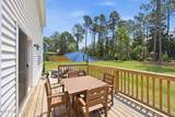 710 Hayworth Court - Photo 44