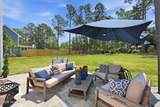 710 Hayworth Court - Photo 45