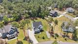 710 Hayworth Court - Photo 47