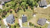 710 Hayworth Court - Photo 48
