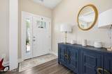 710 Hayworth Court - Photo 5