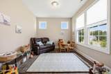 710 Hayworth Court - Photo 6
