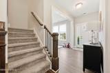 710 Hayworth Court - Photo 8