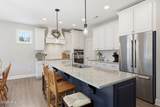 710 Hayworth Court - Photo 9