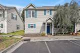 2131 Market Street - Photo 1