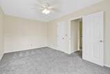 2131 Market Street - Photo 10
