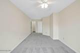 2131 Market Street - Photo 11