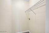 2131 Market Street - Photo 12