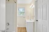 2131 Market Street - Photo 13
