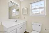 2131 Market Street - Photo 14