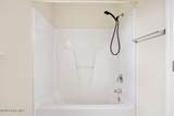 2131 Market Street - Photo 16