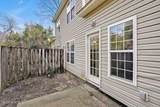 2131 Market Street - Photo 17