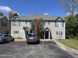 2131 Market Street - Photo 18