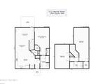 2131 Market Street - Photo 19