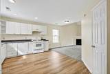 2131 Market Street - Photo 2