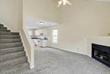 2131 Market Street - Photo 4