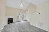 2131 Market Street - Photo 5