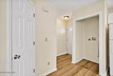 2131 Market Street - Photo 6