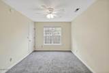 2131 Market Street - Photo 7