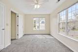 2131 Market Street - Photo 8